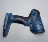 корпус а1822 правая часть для шуруповертов купить, цена, фото, описание, характеристики, инструкция, отзывы, недорого купить, скидка, официальный сайт, магазин, самара, заказать