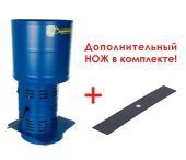 зернодробилка фермер изэ-25м 400 кг/ч + нож купить, цена, фото, описание, характеристики, инструкция, отзывы, недорого купить, скидка, официальный сайт, магазин, самара, заказать