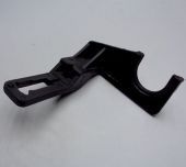 рычаг переключателя эп-1000, с отжимным мех-мом купить, цена, фото, описание, характеристики, инструкция, отзывы, недорого купить, скидка, официальный сайт, магазин, самара, заказать