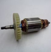 ротор ks-2000,1600 gardener для электропил купить, цена, фото, описание, характеристики, инструкция, отзывы, недорого купить, скидка, официальный сайт, магазин, самара, заказать