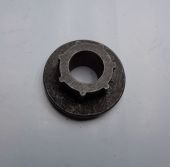 втулка шлицевая парма-2м для дисковых пил купить, цена, фото, описание, характеристики, инструкция, отзывы, недорого купить, скидка, официальный сайт, магазин, самара, заказать