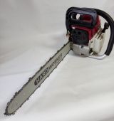 бензопила hard worker cs52-18p 1уц купить, цена, фото, описание, характеристики, инструкция, отзывы, недорого купить, скидка, официальный сайт, магазин, самара, заказать