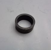 втулка дрели id-13l купить, цена, фото, описание, характеристики, инструкция, отзывы, недорого купить, скидка, официальный сайт, магазин, самара, заказать