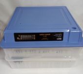 инкубатор green farmer с-128 уц купить, цена, фото, описание, характеристики, инструкция, отзывы, недорого купить, скидка, официальный сайт, магазин, самара, заказать