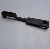 привод выключателя ушм-m-850 e купить, цена, фото, описание, характеристики, инструкция, отзывы, недорого купить, скидка, официальный сайт, магазин, самара, заказать