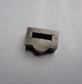 направляющая лобзика 10205(09-32) купить, цена, фото, описание, характеристики, инструкция, отзывы, недорого купить, скидка, официальный сайт, магазин, самара, заказать