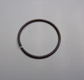 кольцо стопорное перфоратора rh-32a купить, цена, фото, описание, характеристики, инструкция, отзывы, недорого купить, скидка, официальный сайт, магазин, самара, заказать