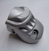 корпус редуктора ушм 1400 wse для ушм купить, цена, фото, описание, характеристики, инструкция, отзывы, недорого купить, скидка, официальный сайт, магазин, самара, заказать