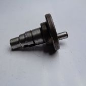 вал коленчатый перфоратора rh-30b купить, цена, фото, описание, характеристики, инструкция, отзывы, недорого купить, скидка, официальный сайт, магазин, самара, заказать