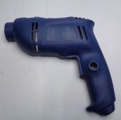 корпус левевый дрели  04275 купить, цена, фото, описание, характеристики, инструкция, отзывы, недорого купить, скидка, официальный сайт, магазин, самара, заказать