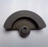 противовес мпш1-28 (идфр711351004и) для шлифмашин купить, цена, фото, описание, характеристики, инструкция, отзывы, недорого купить, скидка, официальный сайт, магазин, самара, заказать