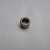 втулка лобзика 10206, 52-15 купить, цена, фото, описание, характеристики, инструкция, отзывы, недорого купить, скидка, официальный сайт, магазин, самара, заказать