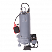 насос дренажный aquario grinder-200 с ножом купить, цена, фото, описание, характеристики, инструкция, отзывы, недорого купить, скидка, официальный сайт, магазин, самара, заказать