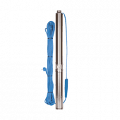 насос скважинный aquario asp3e-65-75 встр.конд,50м купить, цена, фото, описание, характеристики, инструкция, отзывы, недорого купить, скидка, официальный сайт, магазин, самара, заказать