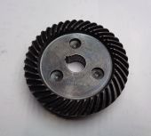 шестерня большая ушм 05524 купить, цена, фото, описание, характеристики, инструкция, отзывы, недорого купить, скидка, официальный сайт, магазин, самара, заказать