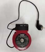 насос повысительный jemix цпн-20/12-50 уц купить, цена, фото, описание, характеристики, инструкция, отзывы, недорого купить, скидка, официальный сайт, магазин, самара, заказать