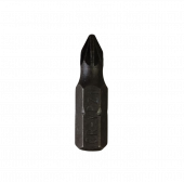 бита pz1х25 мм энкор купить, цена, фото, описание, характеристики, инструкция, отзывы, недорого купить, скидка, официальный сайт, магазин, самара, заказать