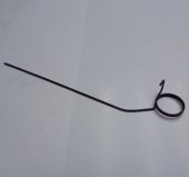 пружина курка бензопилы 3800 купить, цена, фото, описание, характеристики, инструкция, отзывы, недорого купить, скидка, официальный сайт, магазин, самара, заказать