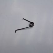 пружина мп2-250 арт.стиф753572001и (а) для лобзика купить, цена, фото, описание, характеристики, инструкция, отзывы, недорого купить, скидка, официальный сайт, магазин, самара, заказать