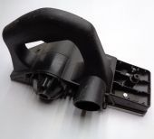 корпус с опорами рубанка ie-1-82 (нл) rebir купить, цена, фото, описание, характеристики, инструкция, отзывы, недорого купить, скидка, официальный сайт, магазин, самара, заказать