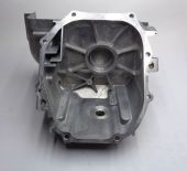 цилиндр ti2000 для генераторов купить, цена, фото, описание, характеристики, инструкция, отзывы, недорого купить, скидка, официальный сайт, магазин, самара, заказать