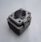 цилиндр ik260s иола-к для триммеров купить, цена, фото, описание, характеристики, инструкция, отзывы, недорого купить, скидка, официальный сайт, магазин, самара, заказать