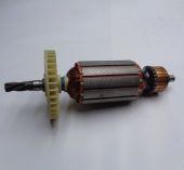 ротор лобзика js-100dl купить, цена, фото, описание, характеристики, инструкция, отзывы, недорого купить, скидка, официальный сайт, магазин, самара, заказать