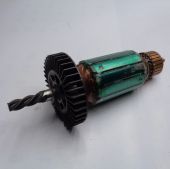 якорь дрели 04275 / 04212 (а) купить, цена, фото, описание, характеристики, инструкция, отзывы, недорого купить, скидка, официальный сайт, магазин, самара, заказать