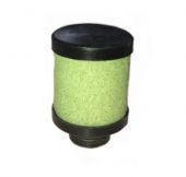 картридж для фильтров abac серии aqf купить, цена, фото, описание, характеристики, инструкция, отзывы, недорого купить, скидка, официальный сайт, магазин, самара, заказать