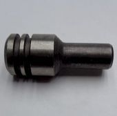 ударник эп-1000/40 для перфораторов купить, цена, фото, описание, характеристики, инструкция, отзывы, недорого купить, скидка, официальный сайт, магазин, самара, заказать