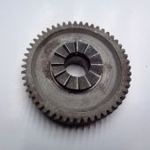 колесо зубчатое мсу3-13 для дрелей купить, цена, фото, описание, характеристики, инструкция, отзывы, недорого купить, скидка, официальный сайт, магазин, самара, заказать