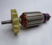 ротор рубанка ep-710 купить, цена, фото, описание, характеристики, инструкция, отзывы, недорого купить, скидка, официальный сайт, магазин, самара, заказать