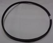 ремень привода шнека 13х930 stt1170e,st861bs (а) купить, цена, фото, описание, характеристики, инструкция, отзывы, недорого купить, скидка, официальный сайт, магазин, самара, заказать