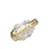 лубрикатор patriot l 100 mini 1/4fm купить, цена, фото, описание, характеристики, инструкция, отзывы, недорого купить, скидка, официальный сайт, магазин, самара, заказать