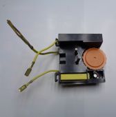 блок электронный х-72 для фрезеров купить, цена, фото, описание, характеристики, инструкция, отзывы, недорого купить, скидка, официальный сайт, магазин, самара, заказать