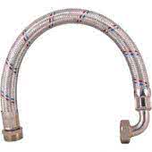 подводка гибкая с уголком fxm 50см jemix купить, цена, фото, описание, характеристики, инструкция, отзывы, недорого купить, скидка, официальный сайт, магазин, самара, заказать