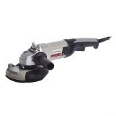 угловая шлифмашина интерскол мшу-125/1400э бетон купить, цена, фото, описание, характеристики, инструкция, отзывы, недорого купить, скидка, официальный сайт, магазин, самара, заказать