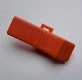 ползунок выключателя мшу-115 (600вт) (а) для ушм купить, цена, фото, описание, характеристики, инструкция, отзывы, недорого купить, скидка, официальный сайт, магазин, самара, заказать