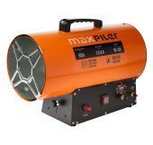 пушка газовая maxpiler mgh-3301 купить, цена, фото, описание, характеристики, инструкция, отзывы, недорого купить, скидка, официальный сайт, магазин, самара, заказать