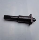 вал парма-3м для дисковых пил купить, цена, фото, описание, характеристики, инструкция, отзывы, недорого купить, скидка, официальный сайт, магазин, самара, заказать