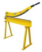 ножницы гильотинные корвет 551 купить, цена, фото, описание, характеристики, инструкция, отзывы, недорого купить, скидка, официальный сайт, магазин, самара, заказать