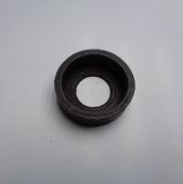 втулка резинова 32*26*9 ws-180s, ss, sl, dl ws-230 купить, цена, фото, описание, характеристики, инструкция, отзывы, недорого купить, скидка, официальный сайт, магазин, самара, заказать