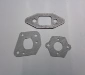 прокладки p350-420 комплект купить, цена, фото, описание, характеристики, инструкция, отзывы, недорого купить, скидка, официальный сайт, магазин, самара, заказать