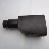 корпус редуктора мэп-500 арт.6е8037077 пн ппк купить, цена, фото, описание, характеристики, инструкция, отзывы, недорого купить, скидка, официальный сайт, магазин, самара, заказать