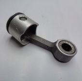 шатун мэп-500 пн ппк для перфораторов купить, цена, фото, описание, характеристики, инструкция, отзывы, недорого купить, скидка, официальный сайт, магазин, самара, заказать