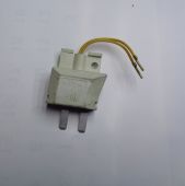 адаптер 750pxc для перфораторов купить, цена, фото, описание, характеристики, инструкция, отзывы, недорого купить, скидка, официальный сайт, магазин, самара, заказать