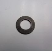 шайба е1500,1700 (3057-006) для электропил купить, цена, фото, описание, характеристики, инструкция, отзывы, недорого купить, скидка, официальный сайт, магазин, самара, заказать