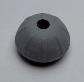 крышка регулировочной рукоятки рэ-780/82 рубанка купить, цена, фото, описание, характеристики, инструкция, отзывы, недорого купить, скидка, официальный сайт, магазин, самара, заказать