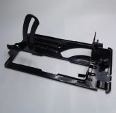 основание hks-160 для дисковых пил купить, цена, фото, описание, характеристики, инструкция, отзывы, недорого купить, скидка, официальный сайт, магазин, самара, заказать