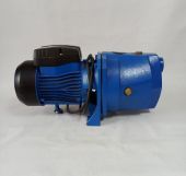 насос поверхностный jemix jet-110 бу купить, цена, фото, описание, характеристики, инструкция, отзывы, недорого купить, скидка, официальный сайт, магазин, самара, заказать